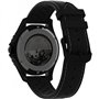Timex Automatic Watch TW2V41400