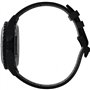 Timex Automatic Watch TW2V41400