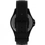 Timex Automatic Watch TW2V41400