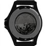 Timex Automatic Watch TW2V41400