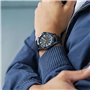 Timex Automatic Watch TW2V41400