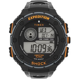 Timex Montre de Sport TW4B24200