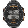 Timex Montre de Sport TW4B24200