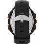 Timex Montre de Sport TW4B24200