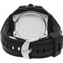 Timex Montre de Sport TW4B24200