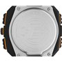 Timex Montre de Sport TW4B24200