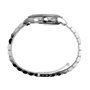 Timex TW2V79600 Montre Femme