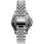 Timex TW2V79600 Montre Femme