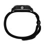 Timex Montre Analogique pour Hommes Peanuts Camper