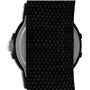 Timex Montre Analogique pour Hommes Peanuts Camper