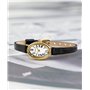 Timex Watch TW2W78300