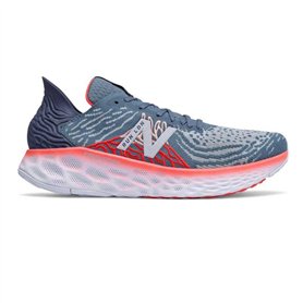 New Balance Femme W1080L10 Chaussure de Trail Running