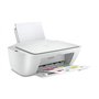 HP DeskJet 2710 (5AR83B) Imprimante multifonction à jet d'encre