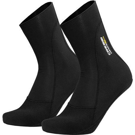 Cressi Canarie Lt 2 Mm