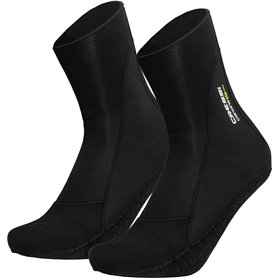 Cressi Canarie Lt Nero
