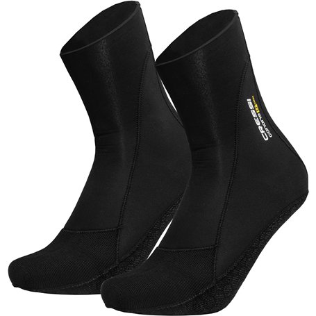 Cressi Canarie Lt Nero