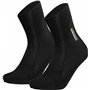 Cressi Canarie Lt Nero