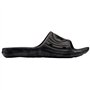 Under Armour Homme Locker Camo Sandale Glissante