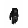 Callaway Gants de Golf Rain Spann par Temps Humide (Lot de 2) 2023