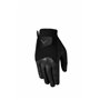 Callaway Gants de Golf Rain Spann par Temps Humide (Lot de 2) 2023