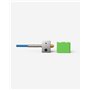 Ensemble d'éléments chauffants AnkerMake M5, entièrement assemblé avec buse, bloc chauffant, cartouche chauffante, thermistance 