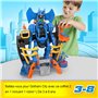 Figurines Batman
