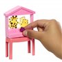 Meubles Et Plus De 15 Accessoires Thématiques