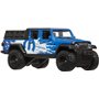 Car Culture Véhicules Circuit Legend pour enfants à partir de 3 ans et les adultes fans et collection