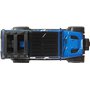 Hot Wheels Jeep Gladiator, Car Culture Véhicules Circuit Legend pour enfants à partir de 3 ans et les adultes fans et collection