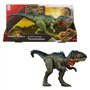 SAGA TYRANNOTITAN MEGA ACTION