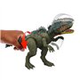 SAGA TYRANNOTITAN MEGA ACTION