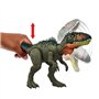 SAGA TYRANNOTITAN MEGA ACTION