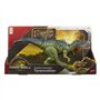 SAGA TYRANNOTITAN MEGA ACTION