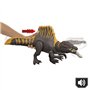 SAGA SPINOSAURUS