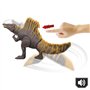 SAGA SPINOSAURUS