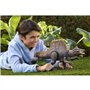 SAGA SPINOSAURUS