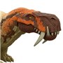SAGA ASST DINO BLESSURE EXTR?ME