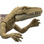 SAGA ASST DINO BLESSURE EXTR?ME
