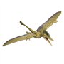 SAGA  ASST FIGURINE DINO F?ROCE