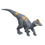 SAGA  ASST FIGURINE DINO F?ROCE