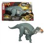 SAGA MAIASAURA SONORE