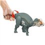 SAGA MAIASAURA SONORE