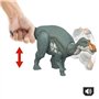 SAGA MAIASAURA SONORE