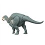 SAGA MAIASAURA SONORE