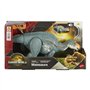 SAGA MAIASAURA SONORE