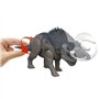SAGA NASUTOCERATOPS SONORE