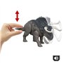 SAGA NASUTOCERATOPS SONORE