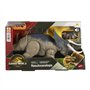 SAGA NASUTOCERATOPS SONORE