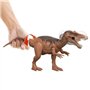 SAGA BARYONYX SONORE