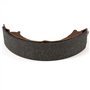 Segment de frein arrière R1 Concepts Pro Fit 2901-0567-00